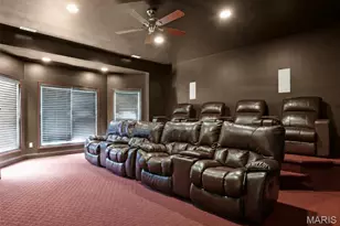 522 Morel Ct, Saint Albans, MO 63073 - Photo 16