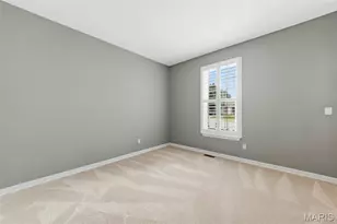 1817 Majestic Oaks Dr, Wentzville, MO 63385 - Photo 24
