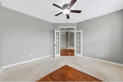 1817 Majestic Oaks Drive, Wentzville, MO 63385 - Photo 28