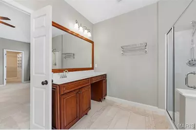 1817 Majestic Oaks Drive, Wentzville, MO 63385 - Photo 20