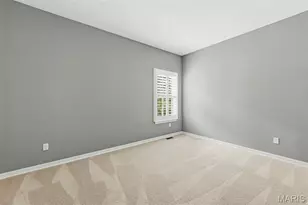 1817 Majestic Oaks Dr, Wentzville, MO 63385 - Photo 26