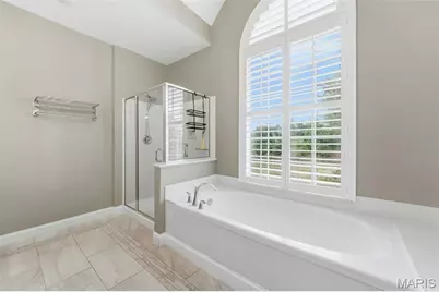 1817 Majestic Oaks Drive, Wentzville, MO 63385 - Photo 22