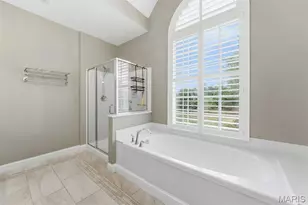 1817 Majestic Oaks Dr, Wentzville, MO 63385 - Photo 22