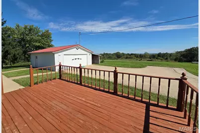 31718 Casino Drive, Stanton, MO 63435 - Photo 8