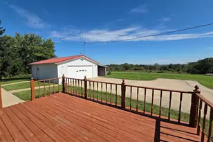 31718 Casino Dr, Stanton, MO 63435 - Photo 8