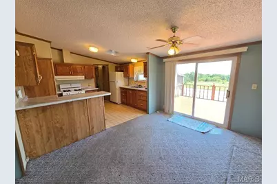 31718 Casino Drive, Stanton, MO 63435 - Photo 18