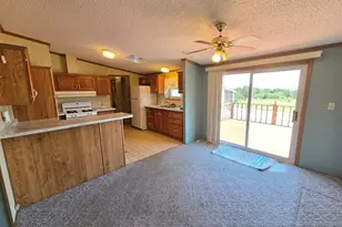 31718 Casino Dr, Stanton, MO 63435 - Photo 18