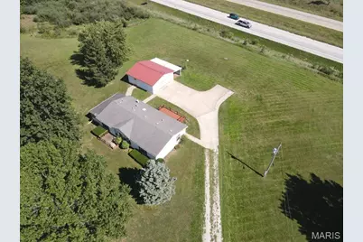 31718 Casino Drive, Stanton, MO 63435 - Photo 12
