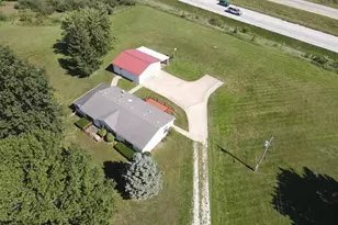 31718 Casino Dr, Stanton, MO 63435 - Photo 12