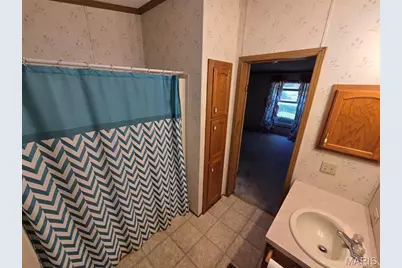 31718 Casino Drive, Stanton, MO 63435 - Photo 30