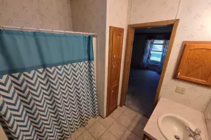 31718 Casino Dr, Stanton, MO 63435 - Photo 30