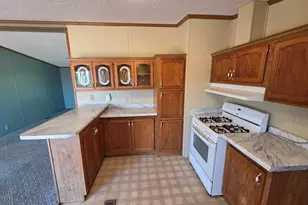 31718 Casino Dr, Stanton, MO 63435 - Photo 16