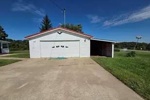 31718 Casino Dr, Stanton, MO 63435 - Photo 6
