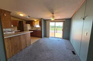31718 Casino Dr, Stanton, MO 63435 - Photo 20