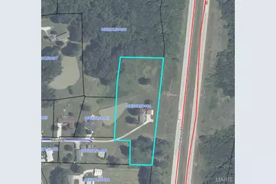 31718 Casino Drive, Stanton, MO 63435 - Photo 48
