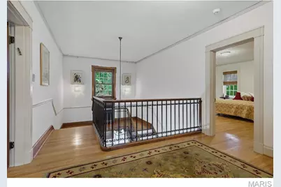 6470 Ellenwood Avenue, Clayton, MO 63105 - Photo 38