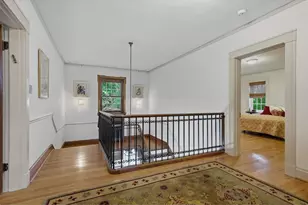 6470 Ellenwood Ave, Clayton, MO 63105 - Photo 38