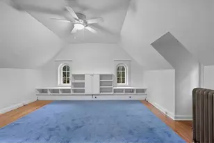 6470 Ellenwood Ave, Clayton, MO 63105 - Photo 54