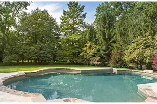 6470 Ellenwood Ave, Clayton, MO 63105 - Photo 76