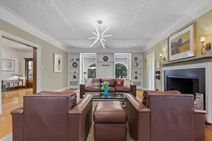 6470 Ellenwood Ave, Clayton, MO 63105 - Photo 18