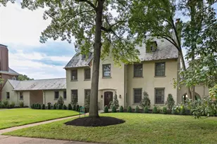 6470 Ellenwood Ave, Clayton, MO 63105 - Photo 8