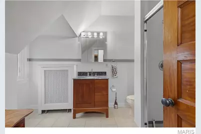 6470 Ellenwood Avenue, Clayton, MO 63105 - Photo 56