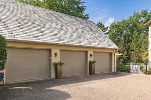 6470 Ellenwood Ave, Clayton, MO 63105 - Photo 68