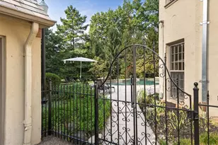 6470 Ellenwood Ave, Clayton, MO 63105 - Photo 70