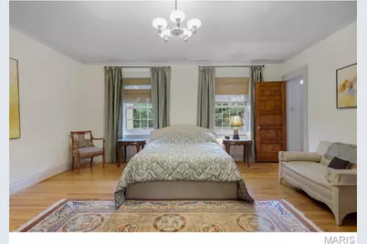 6470 Ellenwood Avenue, Clayton, MO 63105 - Photo 40