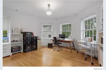 6470 Ellenwood Avenue, Clayton, MO 63105 - Photo 50