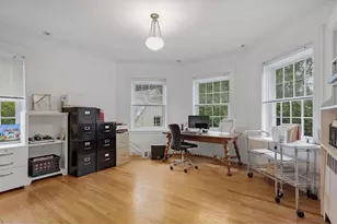 6470 Ellenwood Ave, Clayton, MO 63105 - Photo 50