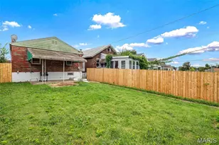 4503 Tholozan Ave, Saint Louis, MO 63116 - Photo 26
