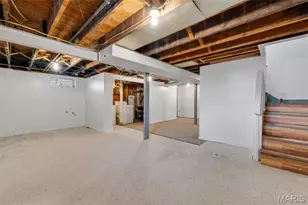 4503 Tholozan Ave, Saint Louis, MO 63116 - Photo 16
