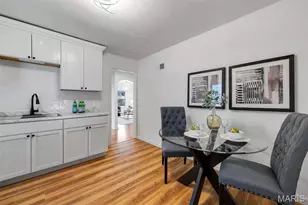 4503 Tholozan Ave, Saint Louis, MO 63116 - Photo 8