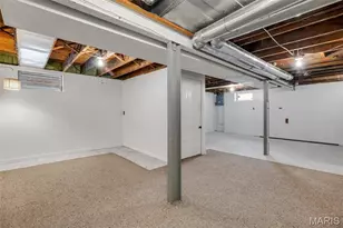 4503 Tholozan Ave, Saint Louis, MO 63116 - Photo 22
