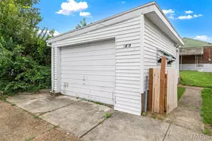 4503 Tholozan Ave, Saint Louis, MO 63116 - Photo 28