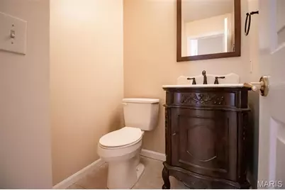3309 Lower Lakes Estates Drive, Valley Park, MO 63088 - Photo 20