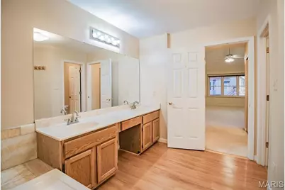 3309 Lower Lakes Estates Drive, Valley Park, MO 63088 - Photo 18