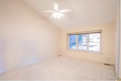 3309 Lower Lakes Estates Drive, Valley Park, MO 63088 - Photo 10