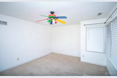 3309 Lower Lakes Estates Drive, Valley Park, MO 63088 - Photo 26