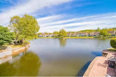 3309 Lower Lakes Estates Drive, Valley Park, MO 63088 - Photo 40