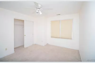 3309 Lower Lakes Estates Drive, Valley Park, MO 63088 - Photo 24