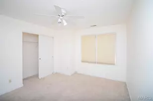 3309 Lower Lakes Estates Dr, Valley Park, MO 63088 - Photo 24