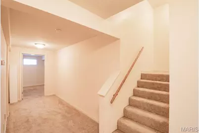 3309 Lower Lakes Estates Drive, Valley Park, MO 63088 - Photo 28