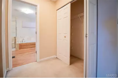 3309 Lower Lakes Estates Drive, Valley Park, MO 63088 - Photo 12
