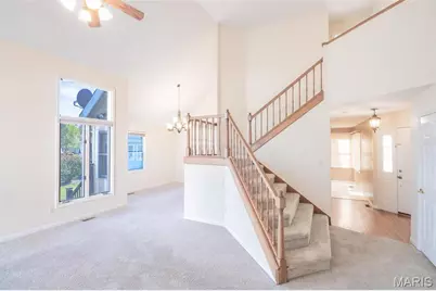 3309 Lower Lakes Estates Drive, Valley Park, MO 63088 - Photo 6