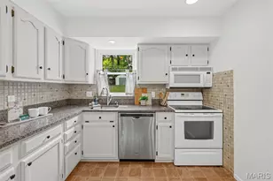 7322 Melbourne Ave, Saint Louis, MO 63119 - Photo 8