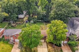 7322 Melbourne Ave, Saint Louis, MO 63119 - Photo 26