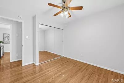 7322 Melbourne Avenue, Saint Louis, MO 63119 - Photo 14