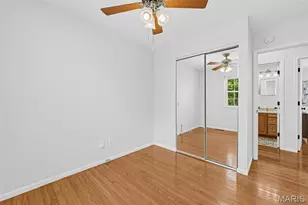 7322 Melbourne Ave, Saint Louis, MO 63119 - Photo 16